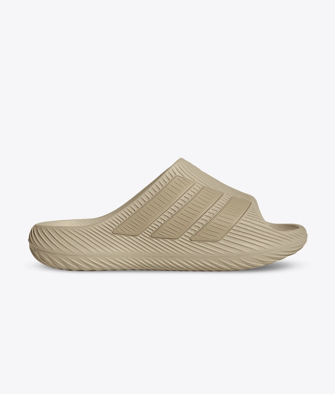PURECHILL SLIDE
