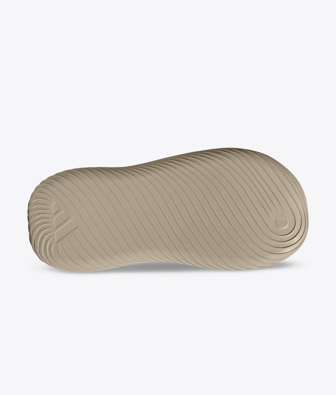 PURECHILL SLIDE