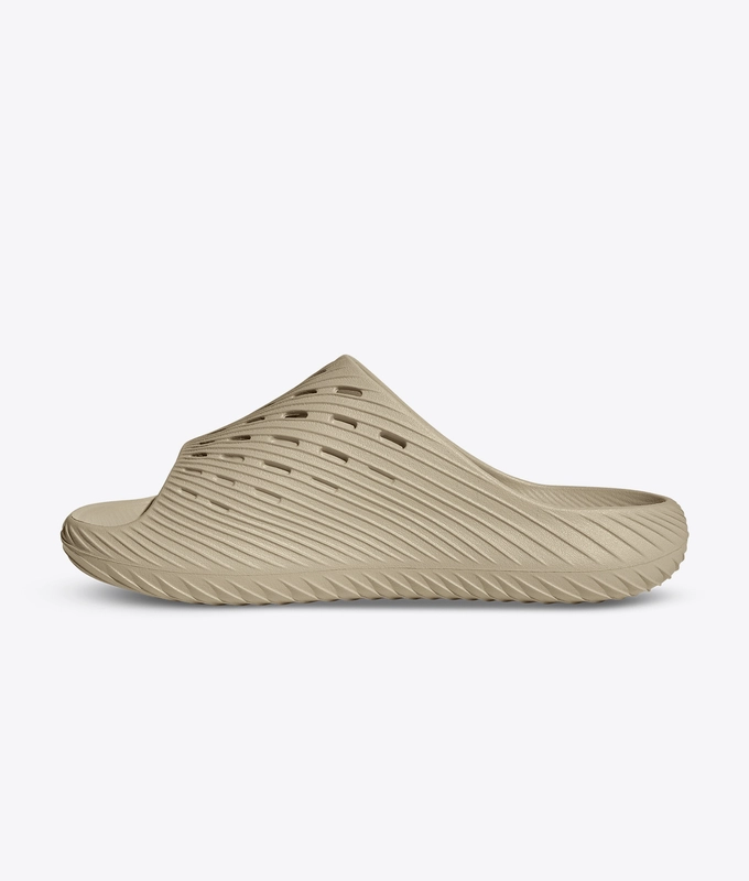 PURECHILL SLIDE