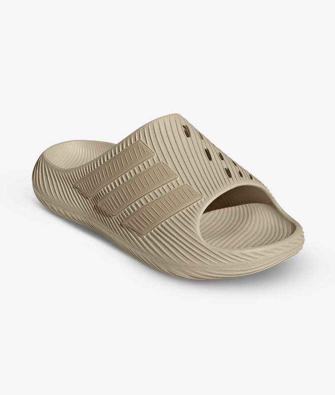 PURECHILL SLIDE
