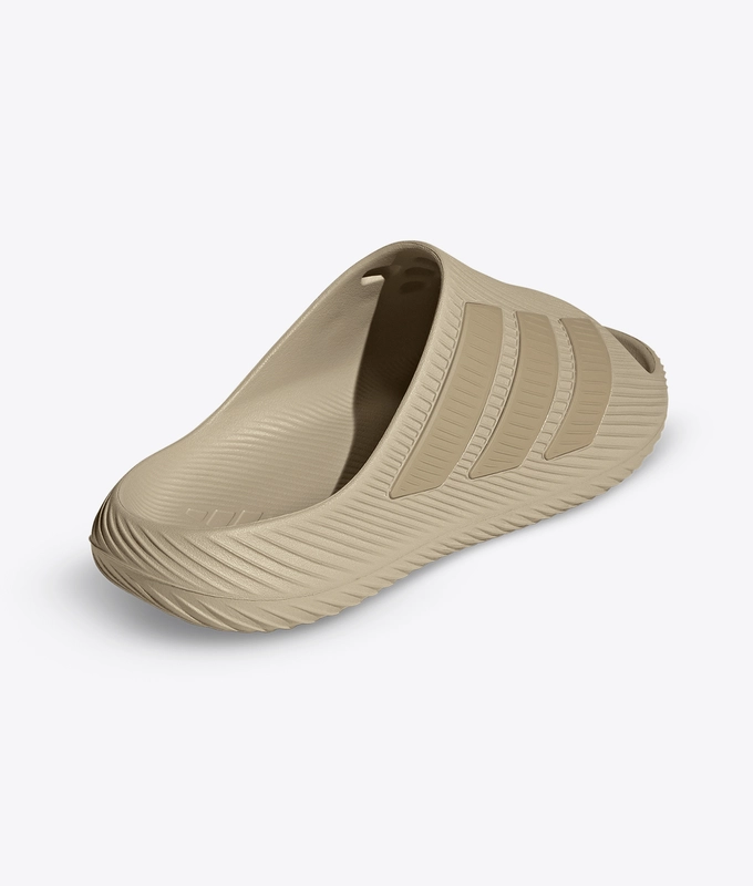PURECHILL SLIDE