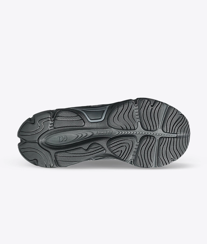 GEL-NYC 20
