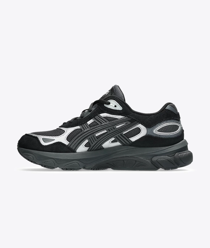 GEL-NYC 20