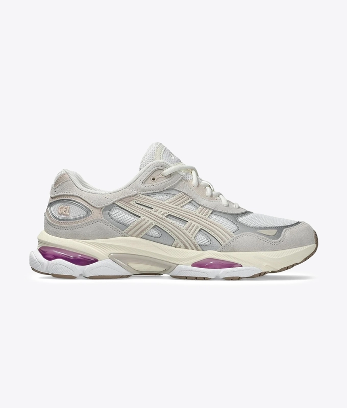 GEL-NYC 20