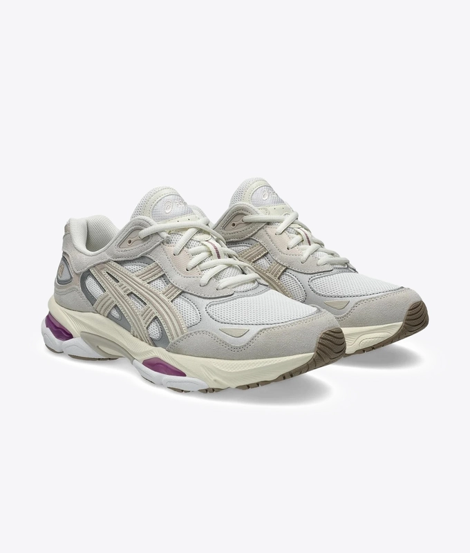 GEL-NYC 20