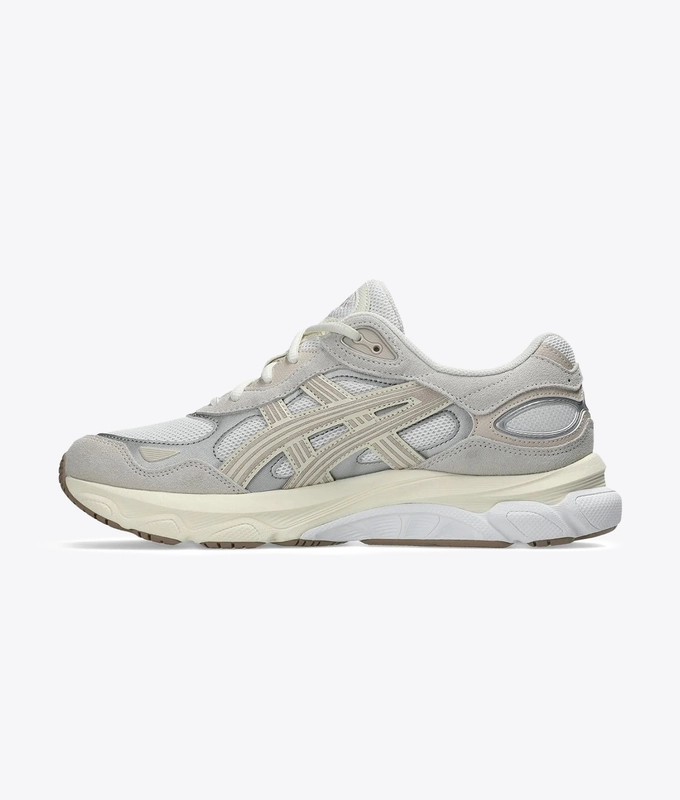 GEL-NYC 20