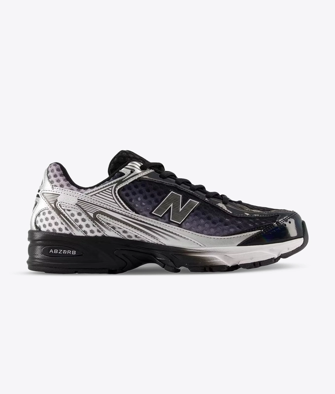 New Balance - New Balance 574 Legacy Dark Olivine |Buy Men's
