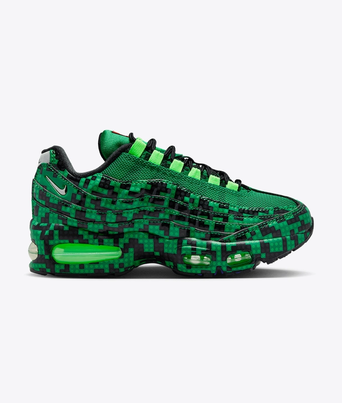 AIR MAX 95 LEGO