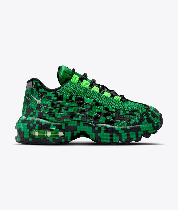 AIR MAX 95 LEGO Pre-school