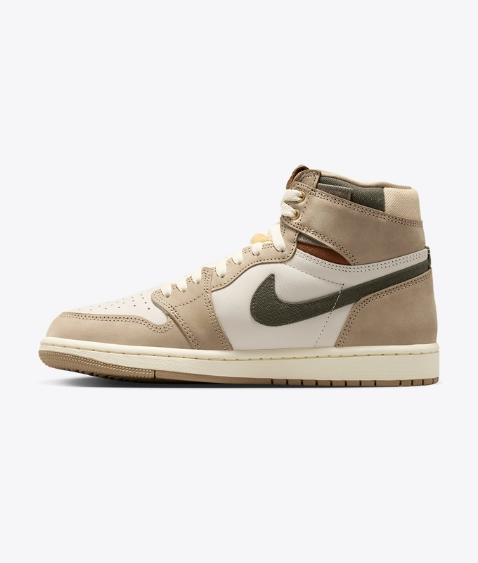 AIR JORDAN 1 RETRO HI OG