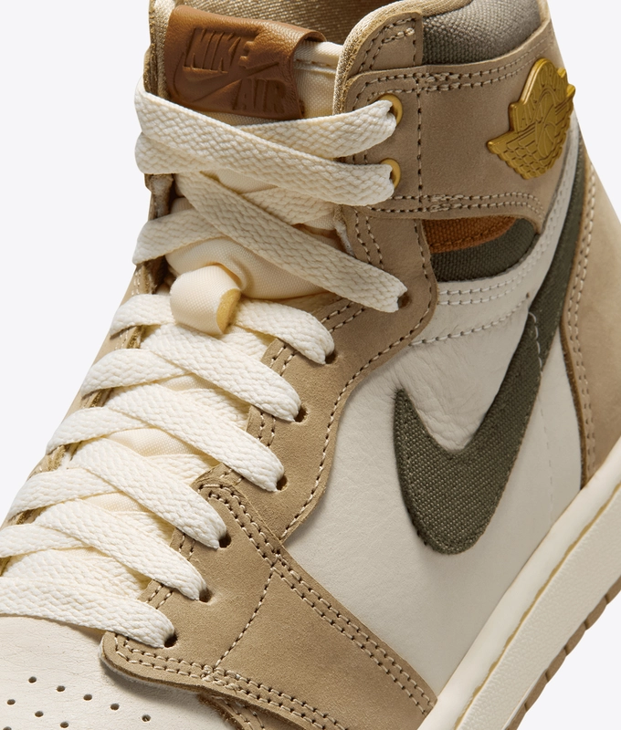 AIR JORDAN 1 RETRO HI OG