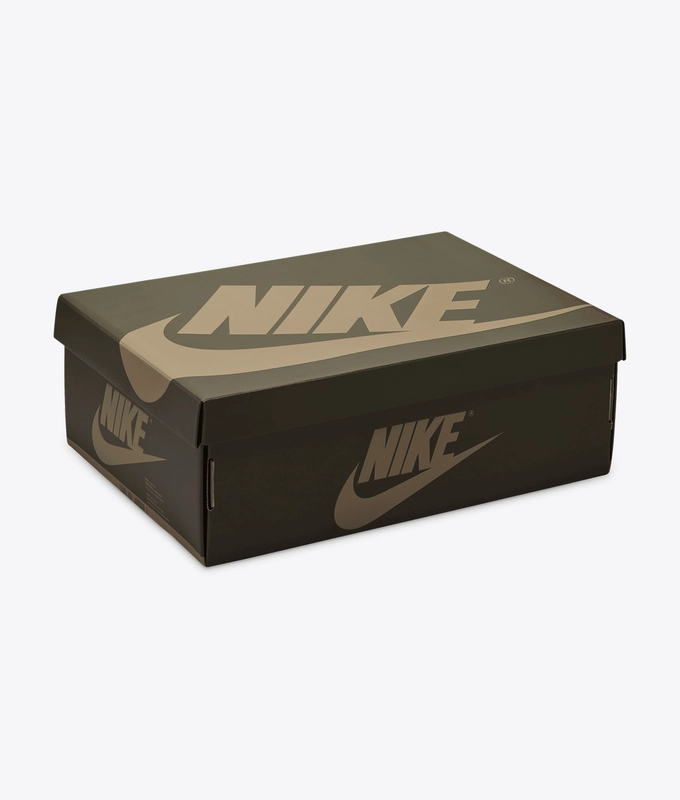 AIR JORDAN 1 RETRO HI OG