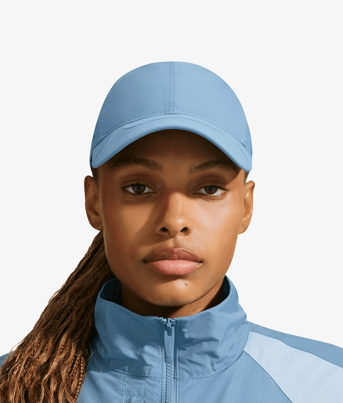 X NOCTA UNSTRUCTURED CLUB CAP