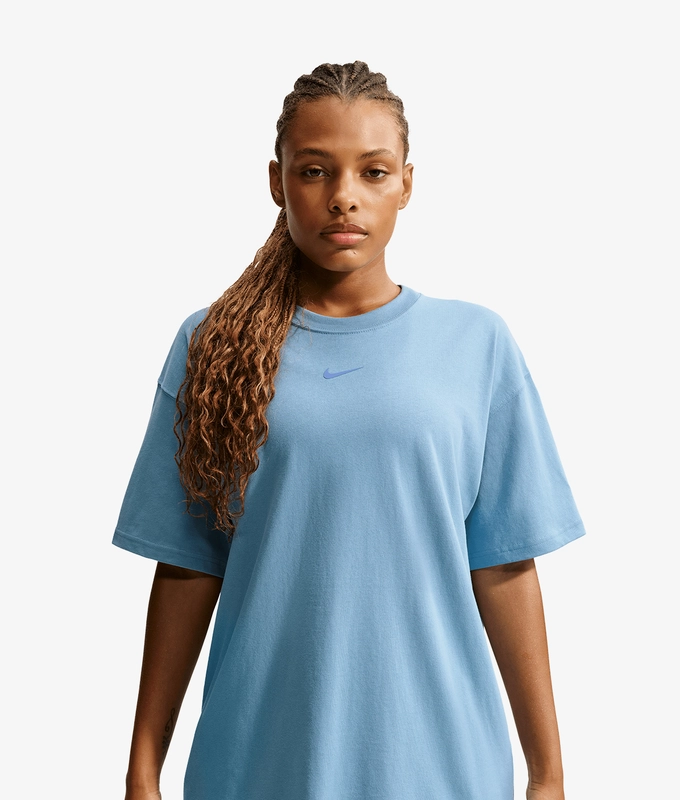X NOCTA TEE