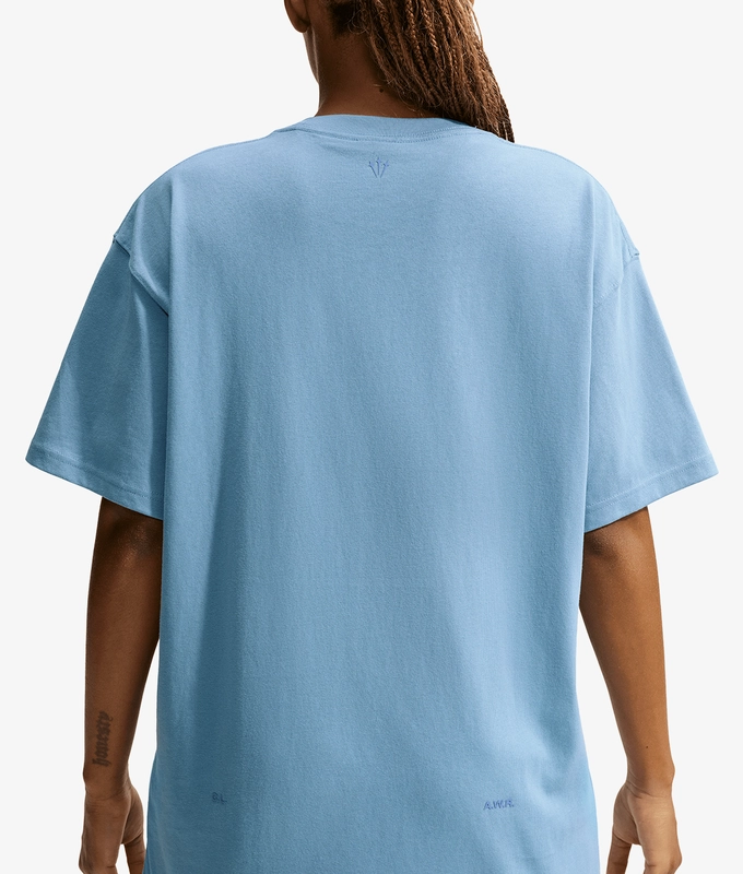 X NOCTA TEE