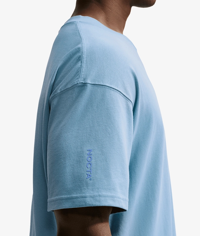 X NOCTA TEE