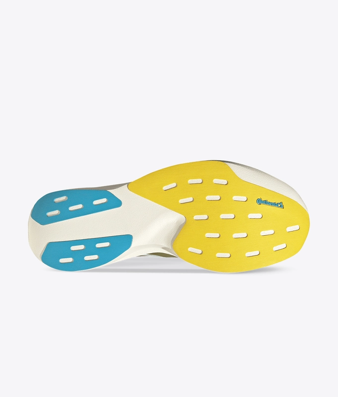 X BAPE ADIZERO EVO SL