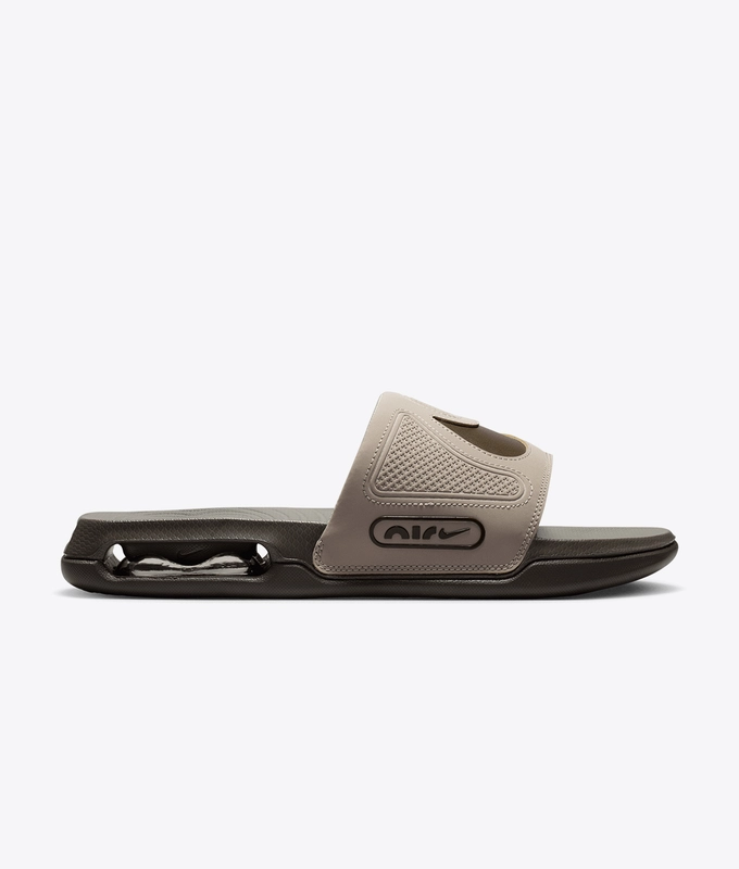 AIR MAX CIRRO SLIDE