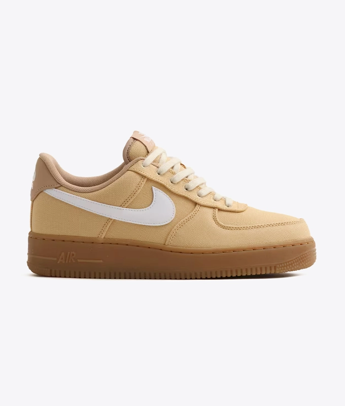 AIR FORCE 1 '07 LX