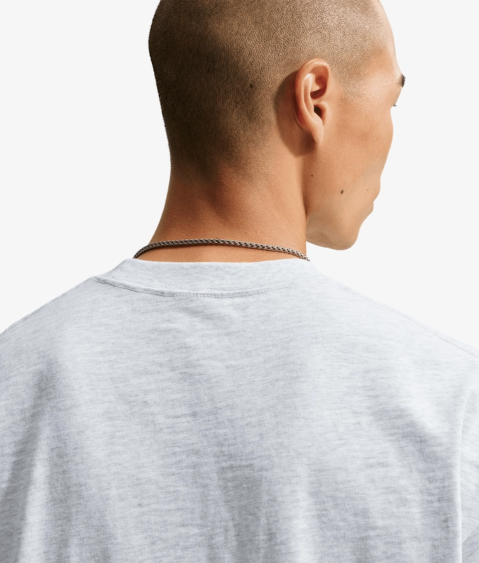 X NIKE TEE