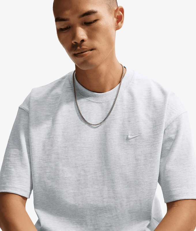 X NIKE TEE