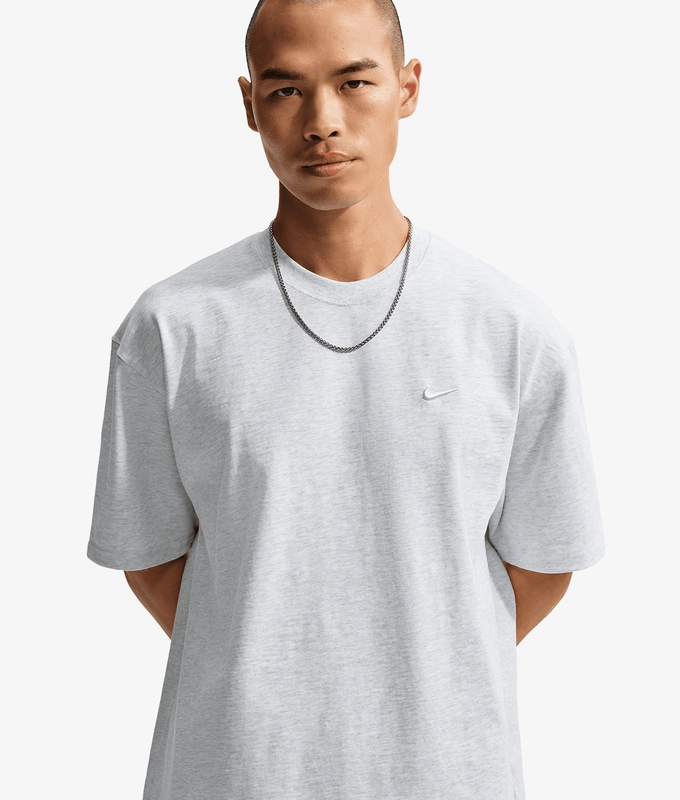 X NIKE TEE