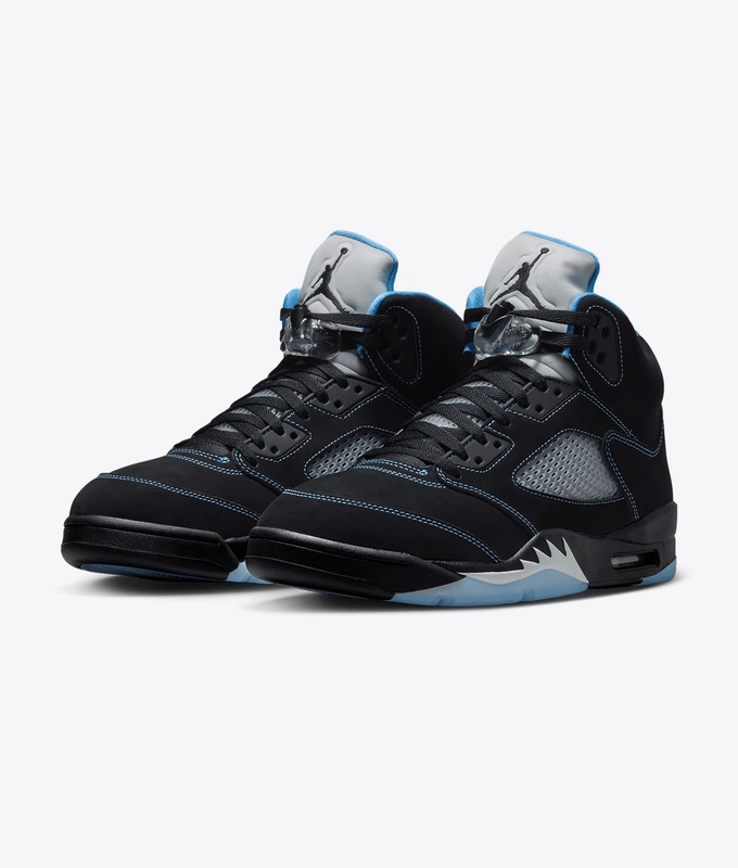 AIR JORDAN 5 RETRO