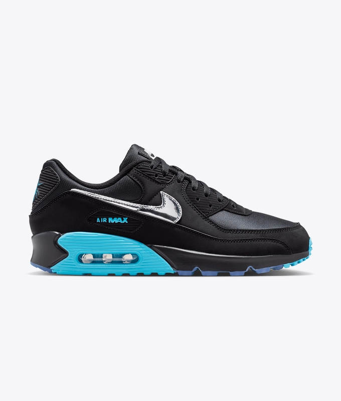 AIR MAX 90 "SCORPION"