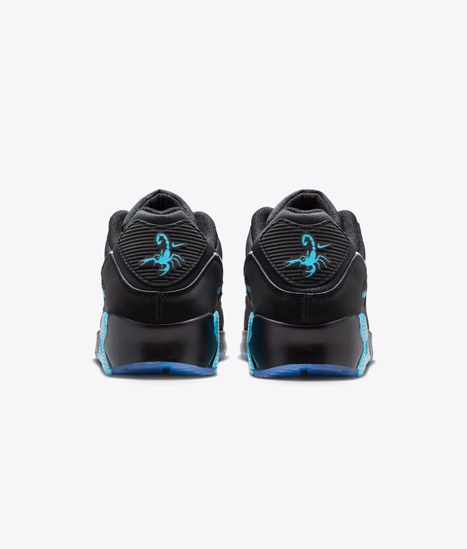 AIR MAX 90 "SCORPION"