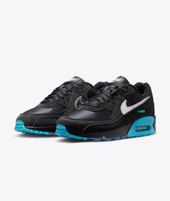 AIR MAX 90 "SCORPION"