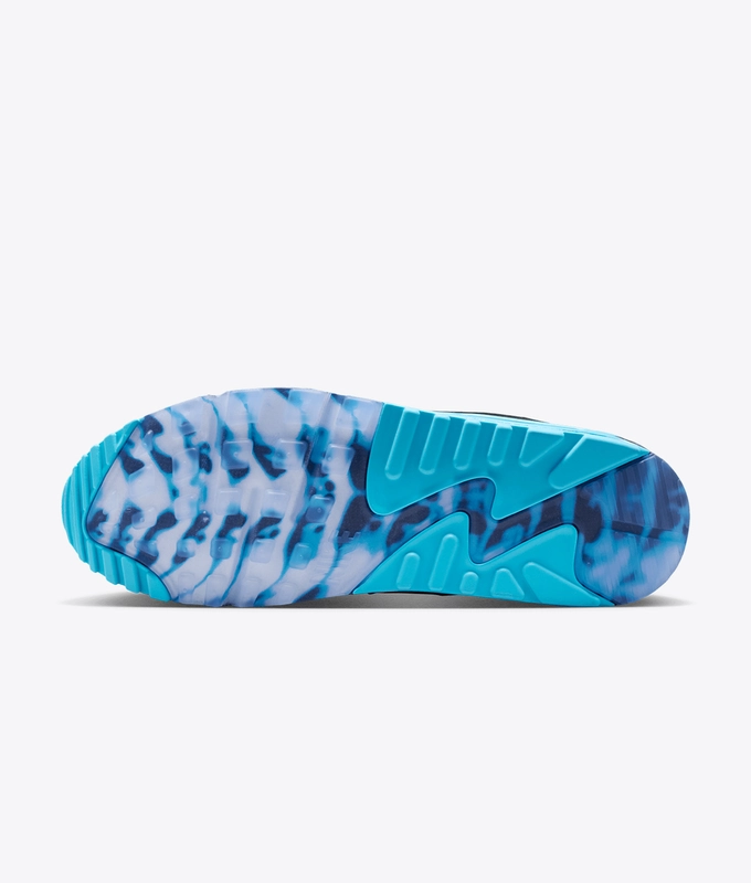 AIR MAX 90 "SCORPION"