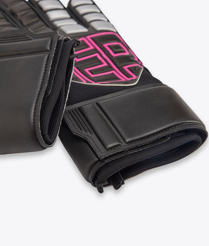 X SP5DER GLOVES
