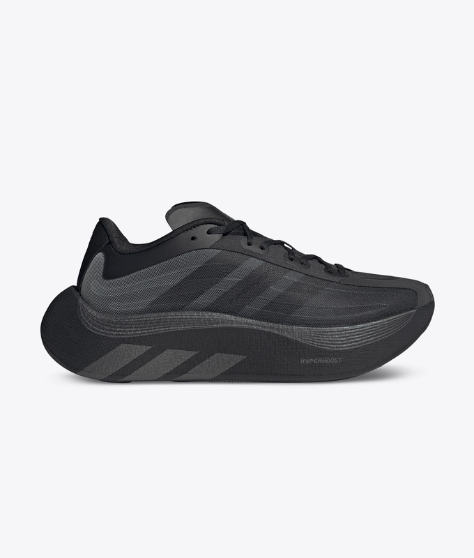 HYPERBOOST EUPHORIA