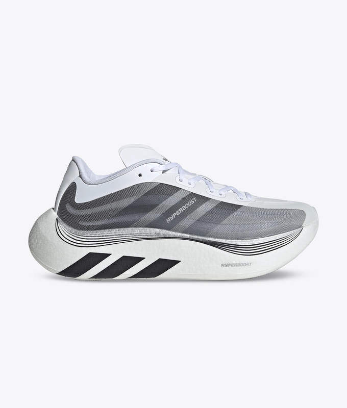 HYPERBOOST EUPHORIA