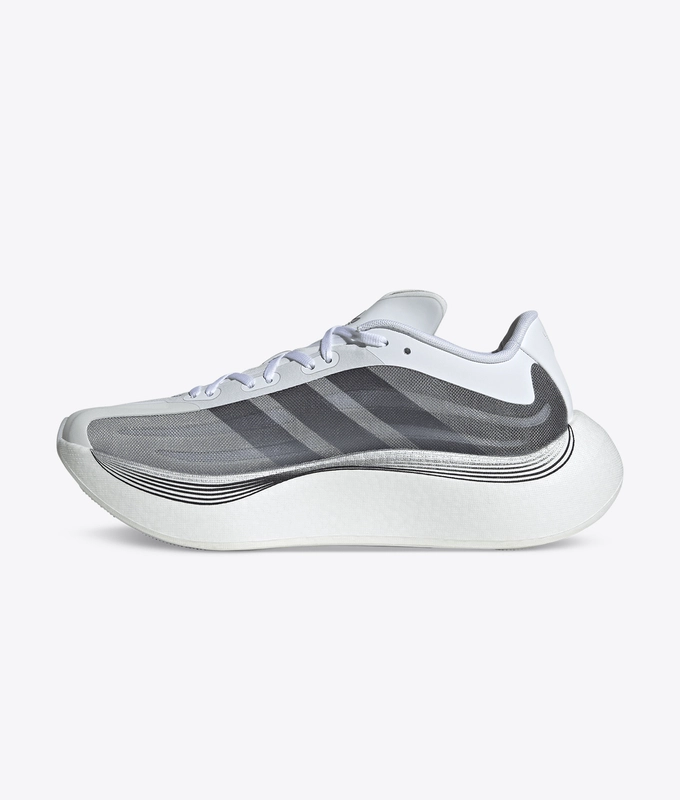 HYPERBOOST EUPHORIA
