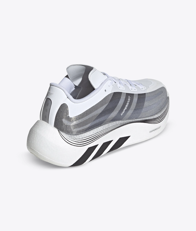 HYPERBOOST EUPHORIA