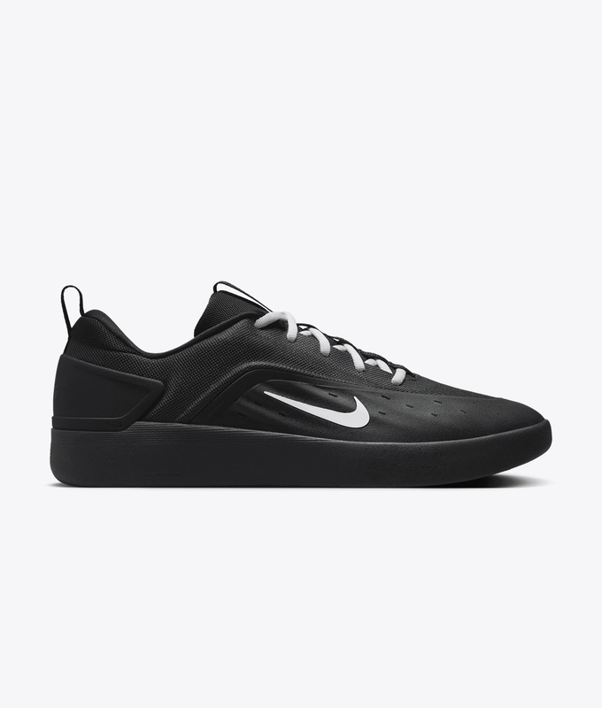 SB ZOOM NYJAH 4