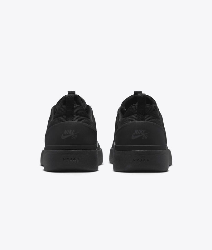 SB ZOOM NYJAH 4