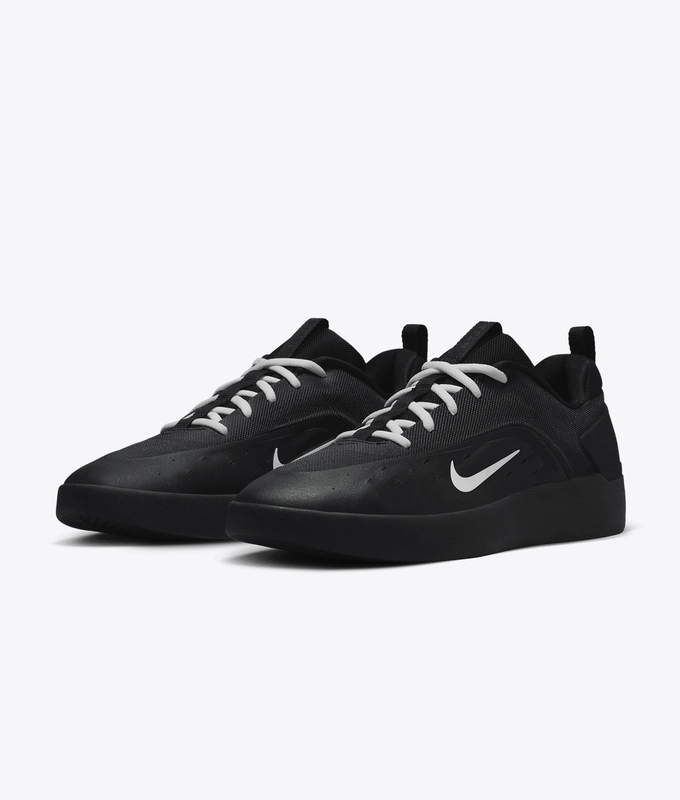 SB ZOOM NYJAH 4