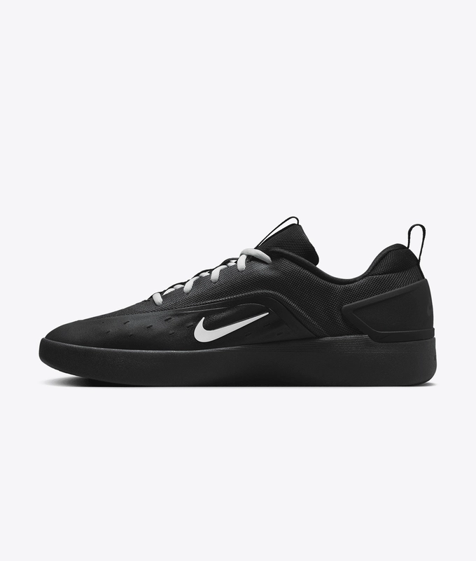 SB ZOOM NYJAH 4