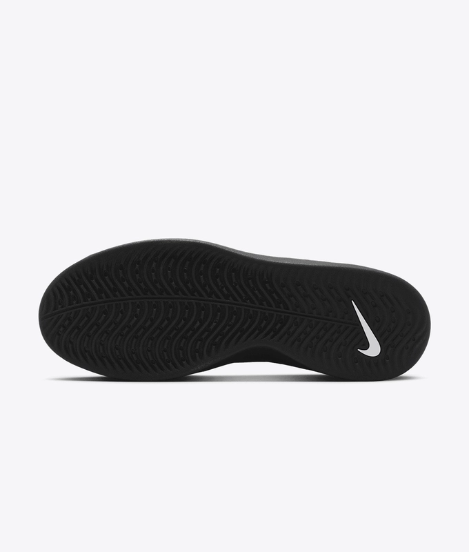 SB ZOOM NYJAH 4