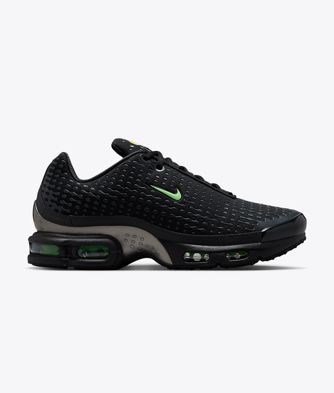 AIR MAX PLUS VII