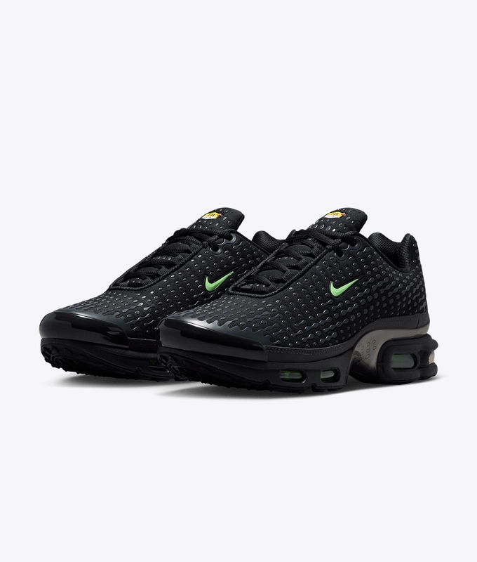 AIR MAX PLUS VII