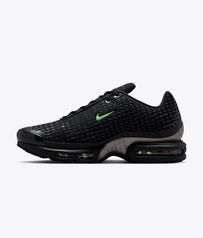 AIR MAX PLUS VII