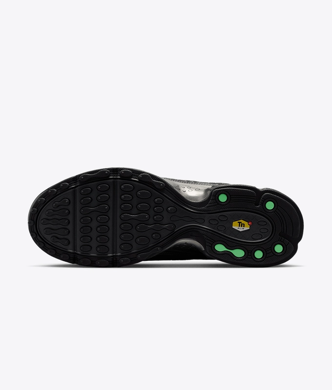 AIR MAX PLUS VII