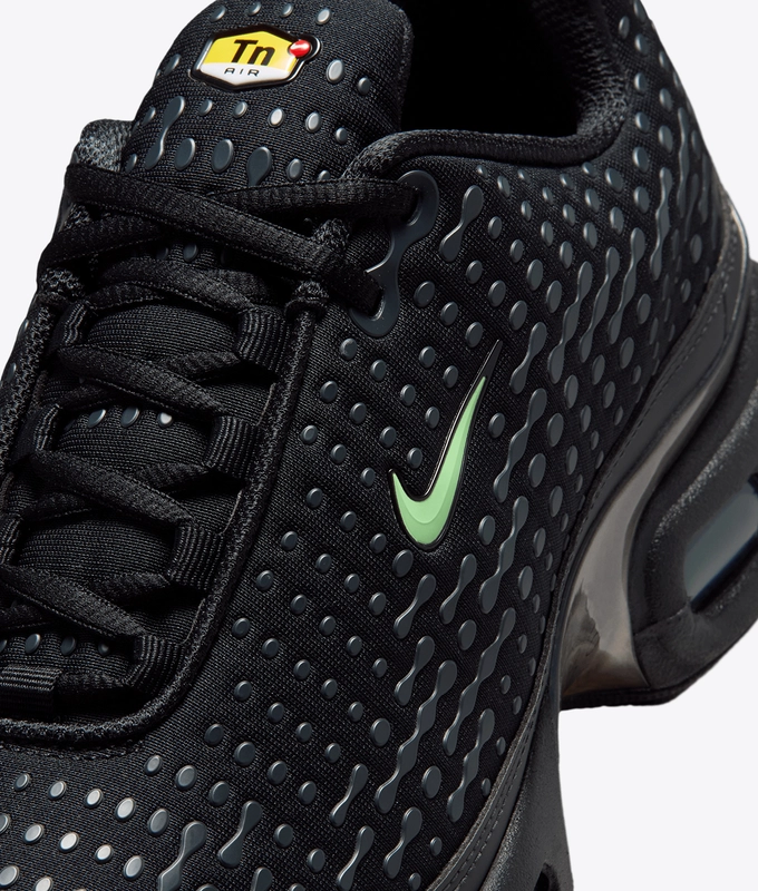 AIR MAX PLUS VII
