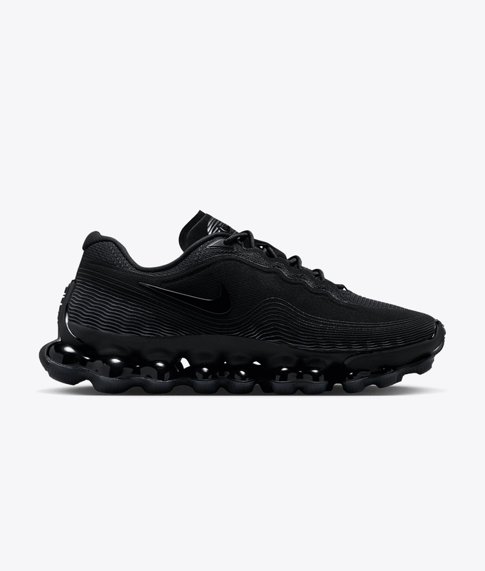 AIR LIQUID MAX