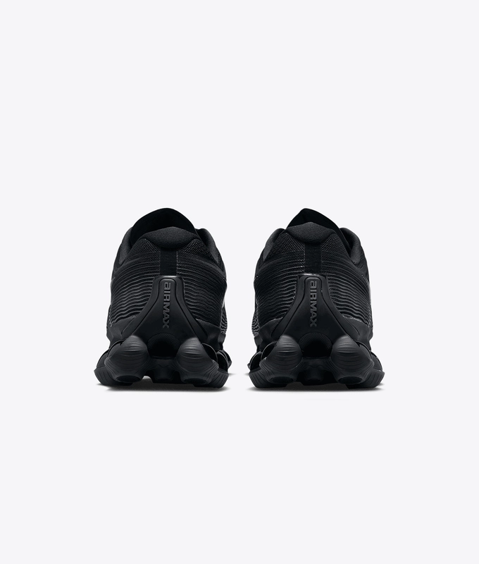 AIR LIQUID MAX