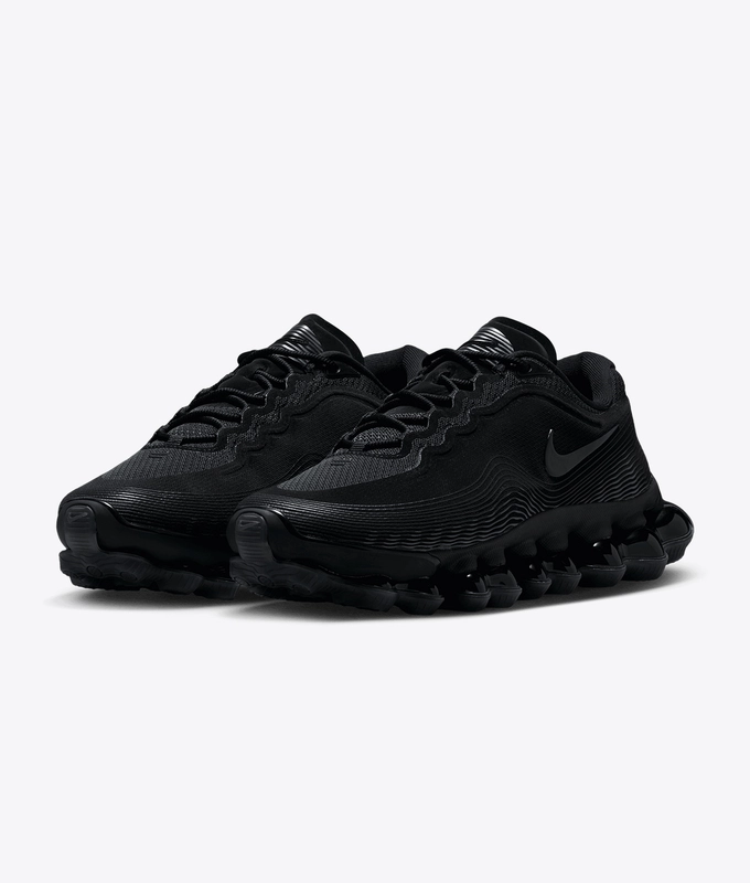 AIR LIQUID MAX