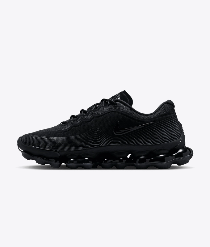 AIR LIQUID MAX